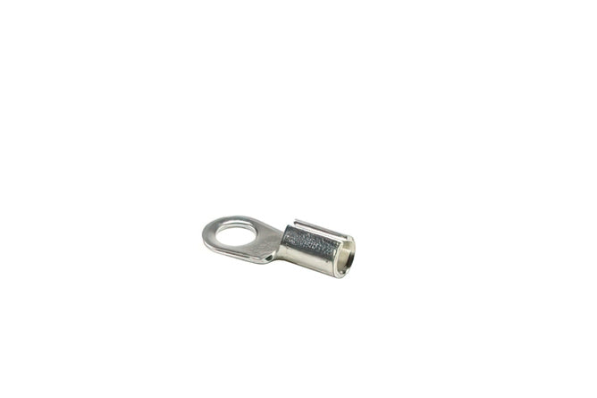Screw Connector M6 solder