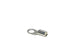 Screw Connector M6 solder