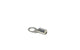 Screw Connector M6 solder