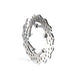 Brake Disc Polini Evolution 200mm Piaggio Zip SP / Vespa