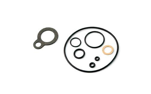 Carburetor Gasket Kit Dell'Orto PHBN