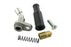 Cable Choke Conversion Kit Dell'Orto Adapter VHST