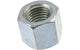 Rotor Nut M10x1.25mm Minarelli / China 2-stroke