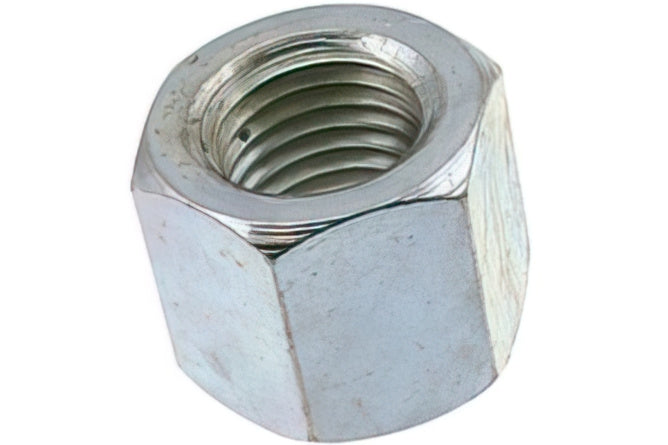 Rotor Nut M10x1.25mm Minarelli / China 2-stroke