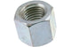 Rotor Nut M10x1.25mm Minarelli / China 2-stroke