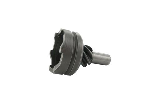 Kickstart Pinion Gear Buzetti 10/38,5mm Kymco Agility