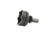 Kickstart Pinion Gear Buzetti 10/38,5mm Kymco Agility