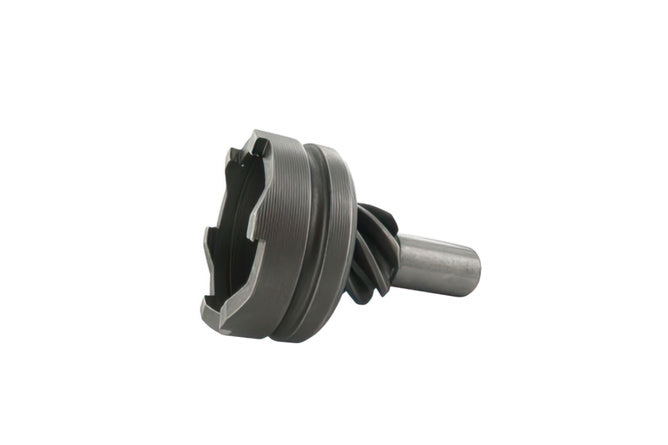 Kickstart Pinion Gear Buzetti 10/38,5mm Kymco Agility