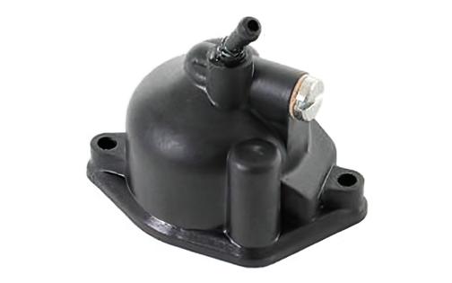 Float Bowl Dellorto with gasket PHVA 1389 / 1391 / 1403