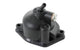 Float Bowl Dellorto with gasket PHVA 1389 / 1391 / 1403