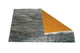 Heat Wrap 500° self-adhesive (200x300mm)