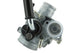 Carburetor Dellorto 14mm PHVA QD Piaggio original