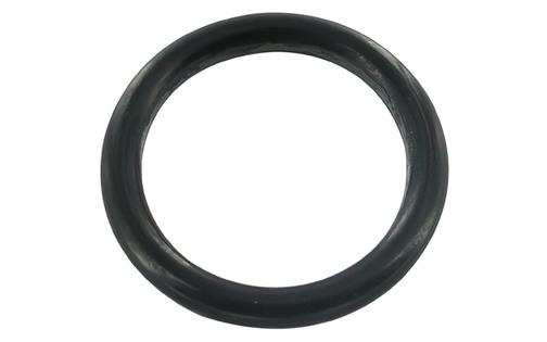 O-ring water pump to crankcase Piaggio
