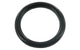 O-ring water pump to crankcase Piaggio