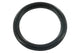 O-ring water pump to crankcase Piaggio