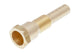Emulsion Tube Polini PWK 20 holes