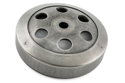 Clutch Bell Malossi standard (107mm) Yamaha Aerox / BW's
