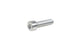 Screw M5x16mm