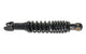 Shock Absorber RMS R Aprilia Scarabeo Rally Benelli 491 Beta Ark