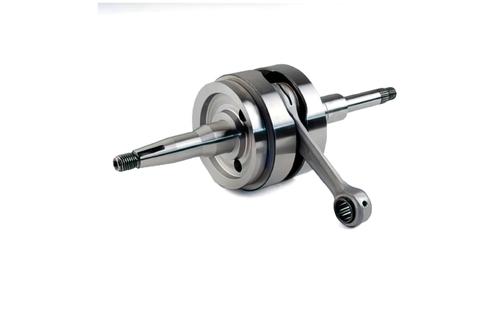Crankshaft Doppler Endurance Peugeot Speedfight Euro 2 after 2004
