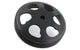 Clutch Bell Malossi MHR Wing Bell 107mm Minarelli