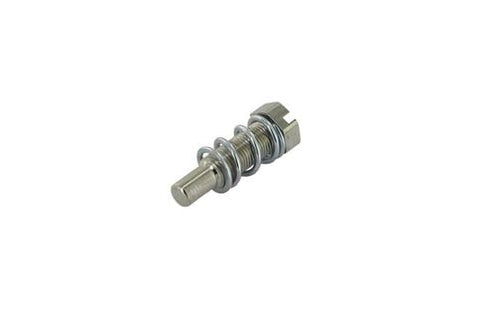 Idle Screw Polini CP 17.5mm