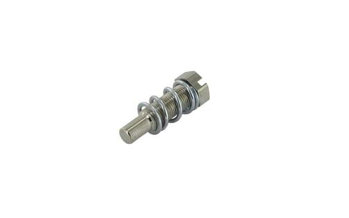 Idle Screw Polini CP 17.5mm
