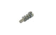 Idle Screw Polini CP 17.5mm