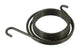 Kickstart Return Spring Peugeot