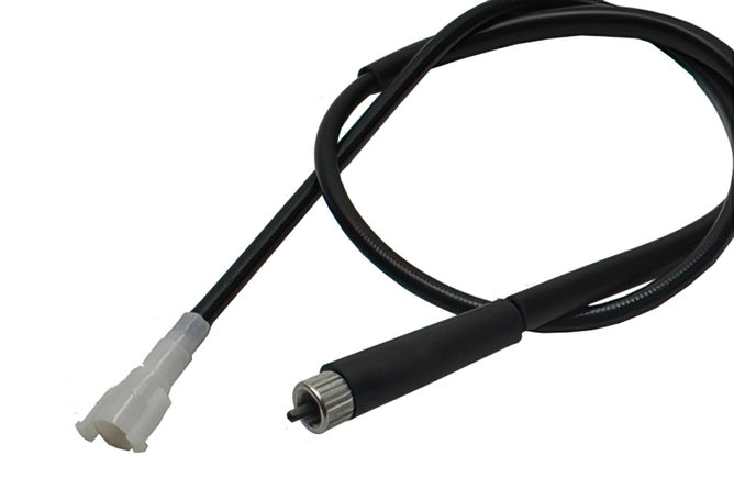 Speedo cable, Piaggio Zip SP ( Ref.163630930 )