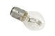Headlight Bulb 12V - 45/40W BA20D