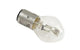 Headlight Bulb 12V - 45/40W BA20D