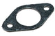Exhaust Gasket 28mm Piaggio / Morini hole spacing 48mm