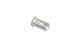Cable Nipple Adapter small model