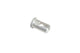 Cable Nipple Adapter small model