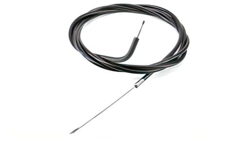 Throttle Cable standard Peugeot Ludix