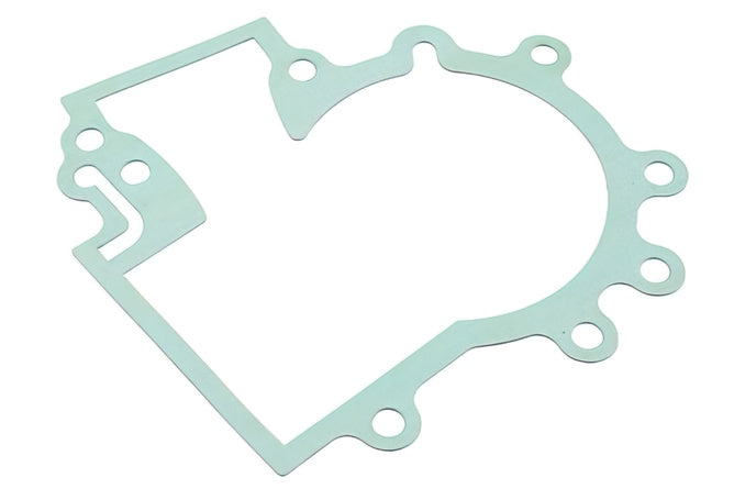 Gasket crankcase Peugeot horizontal