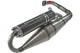 Exhaust Tecnigas Next R Peugeot Speedfight