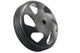 Clutch Bell Polini EVO 2 Piaggio NRG / Typhoon
