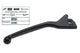 Brake Lever (Heng-Tong) original Zip / Runner / Vespa GTS