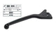 Brake Lever (Heng-Tong) original Zip / Runner / Vespa GTS