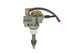 Oil Pump Assy Kymco / Sym vertical