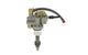 Oil Pump Assy Kymco / Sym vertical