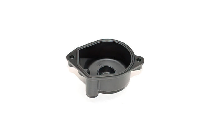 Float Bowl Dellorto model 1012 / 3067