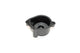 Float Bowl Dellorto model 1012 / 3067