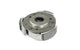 4-Disc Clutch Minarelli AM6
