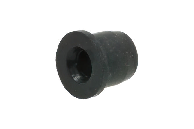 Rubber Cap for breather screw Piaggio / Vespa