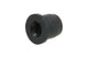 Rubber Cap for breather screw Piaggio / Vespa