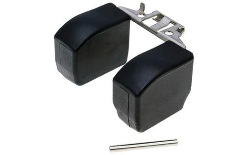 Carburetor Float Polini PWK 19 - 30mm
