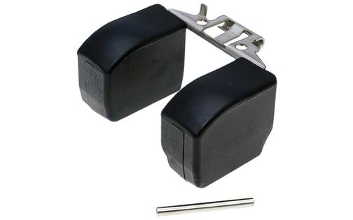 Carburetor Float Polini PWK 19 - 30mm